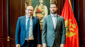 Glavna vijesti