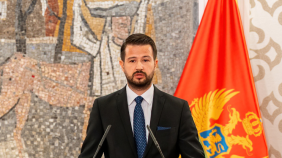 Glavna vijesti