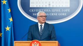 Glavna vijesti