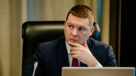 Glavna vijesti