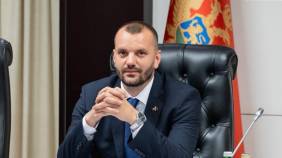Glavna vijesti