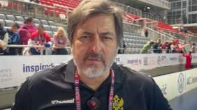 Glavna vijesti