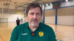 Glavna vijesti