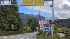 Glavna vijesti