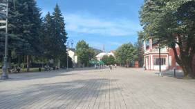 Glavna vijesti