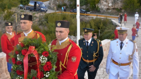 Glavna vijesti