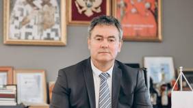 Glavna vijesti