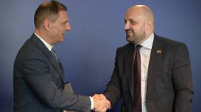Glavna vijesti