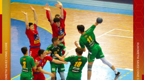 Glavna vijesti