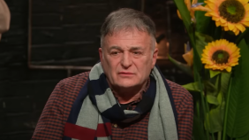 Glavna vijesti