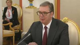 Glavna vijesti