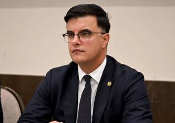 Glavna vijesti