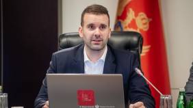 Glavna vijesti