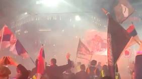 Glavna vijesti