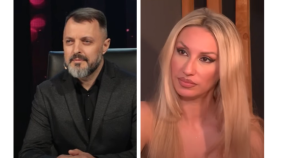 Glavna vijesti
