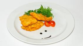 Glavna vijesti