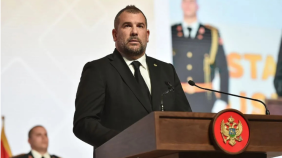 Glavna vijesti