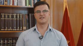 Glavna vijesti