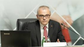 Glavna vijesti