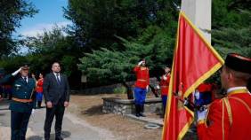 Glavna vijesti