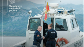 Glavna vijesti