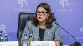 Glavna vijesti