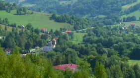 Glavna vijesti