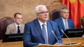 Glavna vijesti