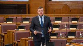 Glavna vijesti