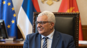 Glavna vijesti
