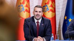 Glavna vijesti