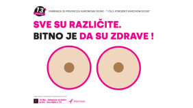 Glavna vijesti