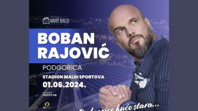 Glavna vijesti