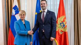 Glavna vijesti