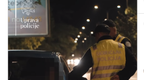 Glavna vijesti