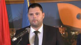 Glavna vijesti