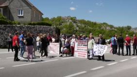 Glavna vijesti