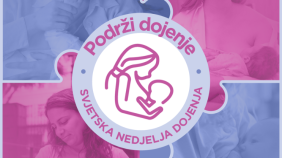 Glavna vijesti