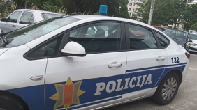 Glavna vijesti