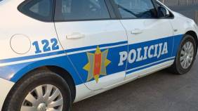 Glavna vijesti