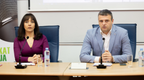 Glavna vijesti