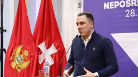 Glavna vijesti