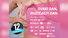 Glavna vijesti