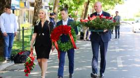 Glavna vijesti