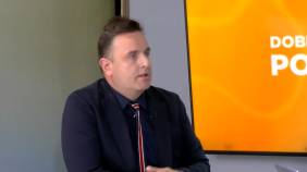 Glavna vijesti