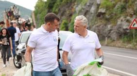 Glavna vijesti