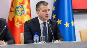 Glavna vijesti