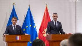 Glavna vijesti