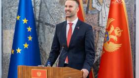 Glavna vijesti