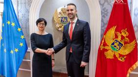 Glavna vijesti